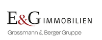 Unternehmenslogo von E & G Real Estate GmbH
