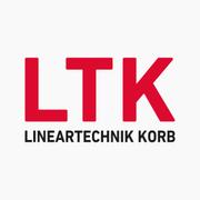Unternehmens Logo