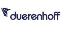 Unternehmenslogo von duerenhoff GmbH