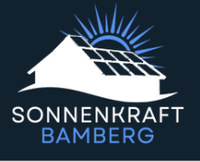 Unternehmenslogo von Sonnenkraft Bamberg GmbH