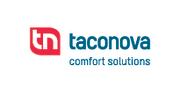 Unternehmens Logo
