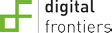 Digital Frontiers  & Co. KG