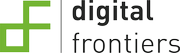 Unternehmens Logo