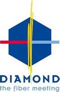 Unternehmenslogo von Diamond GmbH