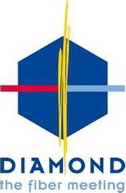 Unternehmens Logo
