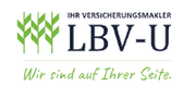 Unternehmens Logo