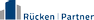 Unternehmenslogo von Rücken & Partner Ingenieure GmbH