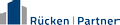 Unternehmenslogo von Rücken & Partner Ingenieure GmbH