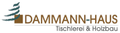 Unternehmenslogo von Dammann-Haus Gmbh