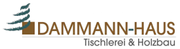 Unternehmens Logo