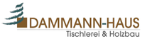 Unternehmenslogo