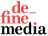 Firmenlogo