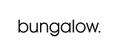 Company logo of Bungalow Gallery GmbH
