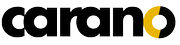 Unternehmens Logo