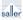 Company logo of Saller Unternehmensgruppe