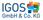 Unternehmenslogo von IGOS GmbH & Co. KG 