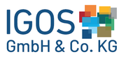 Unternehmens Logo