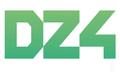 Unternehmenslogo von DZ-4 GmbH