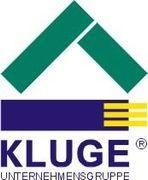 Company logo of Kluge Gebäudemanagement GmbH
