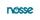 Unternehmenslogo von Nösse Datentechnik GmbH & Co.KG