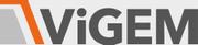 Unternehmens Logo