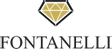 Fontanelli