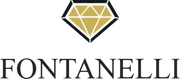 Unternehmens Logo