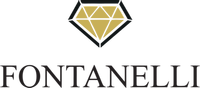 Company logo of Fontanelli GmbH