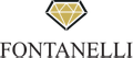 Unternehmenslogo von Fontanelli GmbH