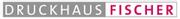 Unternehmens Logo