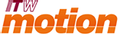 Unternehmenslogo von ITW Motion 