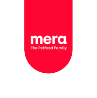 Company logo of Mera Tiernahrung GmbH