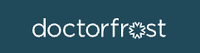 Unternehmenslogo von doctorfrost GmbH