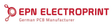 EPN Electroprint