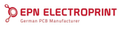 Company logo of EPN Electroprint GmbH
