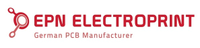 Company logo of EPN Electroprint GmbH