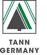 Unternehmens Logo
