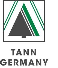Unternehmenslogo von TANN GERMANY GmbH