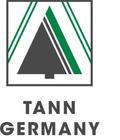 Unternehmenslogo von TANN GERMANY GmbH