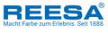 Unternehmenslogo von Suding & Soeken GmbH & Co. KG