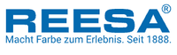 Unternehmenslogo von Suding & Soeken GmbH & Co. KG