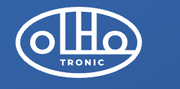 Unternehmens Logo