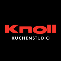 Unternehmenslogo von Knoll Küchenstudio GmbH