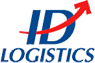 Unternehmenslogo von ID Logistics GmbH