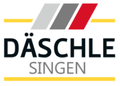 Unternehmenslogo von Däschle GmbH 