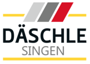 Unternehmens Logo