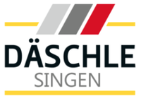 Unternehmenslogo von Däschle GmbH 