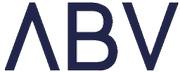 Unternehmens Logo