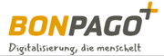 Unternehmens Logo
