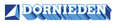 Company logo of Dornieden Anlagentechnik GmbH